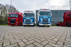 20240302-Kempen-00152